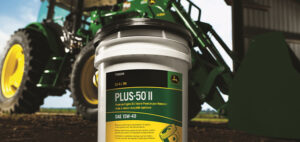 Guía completa sobre qué tipo de aceite utilizar en tu tractor guia-completa-sobre-que-tipo-de-aceite-utilizar-en-tu-tractor