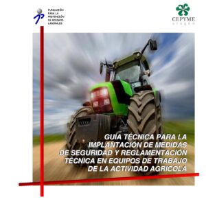 Guía completa: Uso del tractor en la agricultura guia-completa-uso-del-tractor-en-la-agricultura