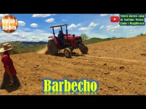 guia-practica-para-barbechar-la-tierra-como-hacerlo-correctamente