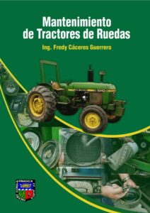 Mantenimiento esencial para el correcto funcionamiento de tu tractor agrícola mantenimiento-esencial-para-el-correcto-funcionamiento-de-tu-tractor-agricola