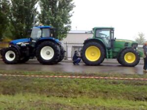 new-holland-vs-john-deere-cual-es-la-mejor-opcion-para-tu-negocio-de-tractores