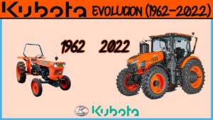 origenes-de-la-marca-kubota-de-donde-viene-y-como-ha-evolucionado
