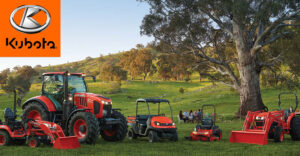 Peso de los motores Kubota: ¿Cuánto debes saber antes de comprar un tractor? peso-de-los-motores-kubota-cuanto-debes-saber-antes-de-comprar-un-tractor