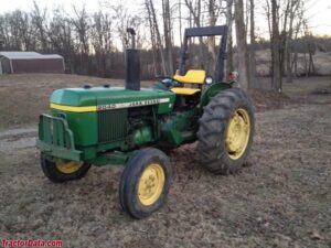 potencia-en-accion-descubre-cuantos-caballos-de-fuerza-tiene-el-tractor-john-deere-2040