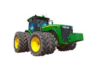potencia-y-rendimiento-todo-lo-que-necesitas-saber-sobre-los-caballos-de-fuerza-del-tractor-john-deere-8400