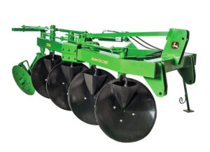 profundidad-de-arado-cuanto-debe-ser