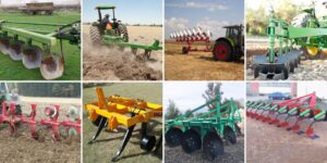 Puntos clave para considerar antes de empezar una labranza en el suelo con tu tractor. puntos-clave-para-considerar-antes-de-empezar-una-labranza-en-el-suelo-con-tu-tractor