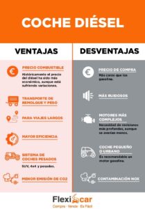 que-es-mas-eficiente-diesel-o-gasolina