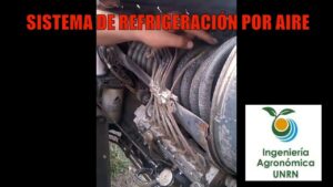 ¿Qué pasa cuando se calienta un tractor? que-pasa-cuando-se-calienta-un-tractor