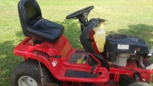 que-pasa-cuando-un-tractor-pierde-fuerza