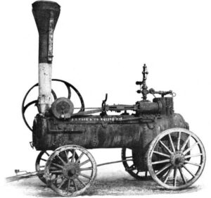 que-se-utilizaba-antes-del-tractor