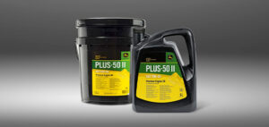 ¿Qué tipo de aceite lleva el hidráulico del tractor? que-tipo-de-aceite-lleva-el-hidraulico-del-tractor