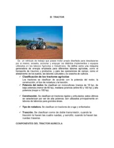 Todo lo que necesitas saber sobre el funcionamiento de los 3 puntos de un tractor todo-lo-que-necesitas-saber-sobre-el-funcionamiento-de-los-3-puntos-de-un-tractor