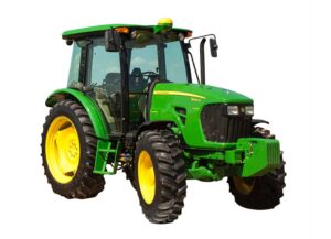 todo-lo-que-necesitas-saber-sobre-las-velocidades-de-un-tractor-john-deere