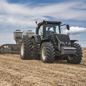 Todo lo que necesitas saber sobre los motores de los tractores Valtra todo-lo-que-necesitas-saber-sobre-los-motores-de-los-tractores-valtra