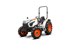 Tractores no transferibles: ¿Cuáles son y por qué? tractores-no-transferibles-cuales-son-y-por-que